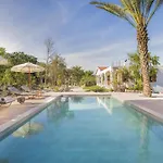Villa Mythea By 