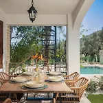 Villa Mythea By 