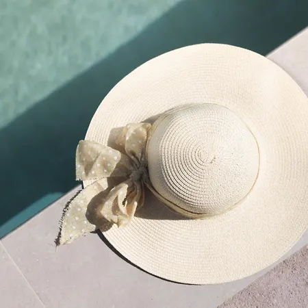 Villa Mythea By 