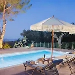فيلة Mythea By 